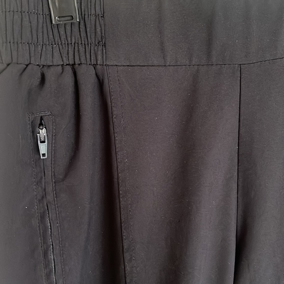 COPY - OLD NAVY Joggers Sz SM - Picture 7 of 9
